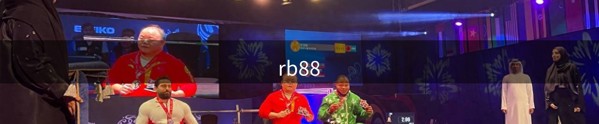 rb88
